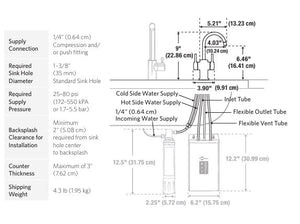 insinkerator-modern-3010-instant-hot-and-cold-water-faucet-chrome