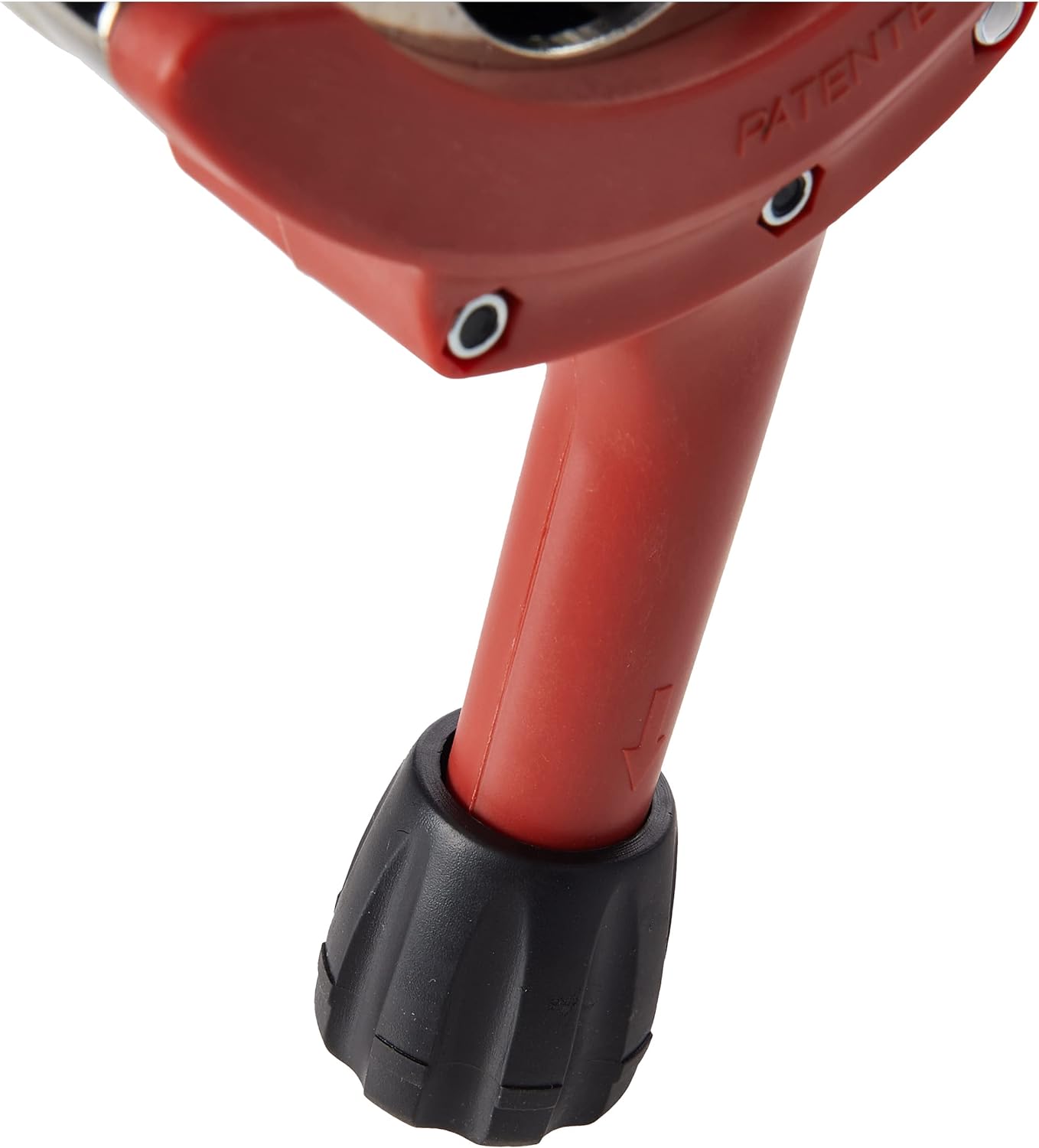 nerrad-tools-NT4067-pipe-cutter-exhaust-copper-handle
