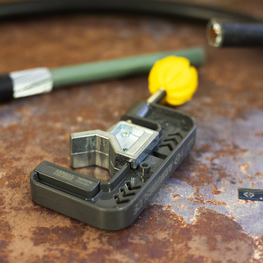 c-k-armourslice-swa-cable-stripper-2