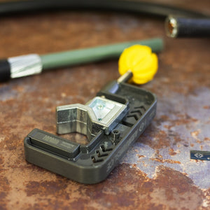 c-k-armourslice-swa-cable-stripper-2