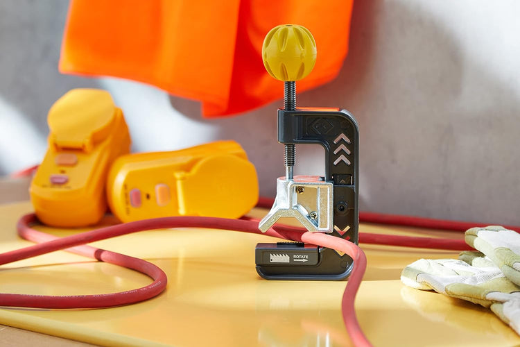 c-k-armourslice-swa-cable-stripper-3