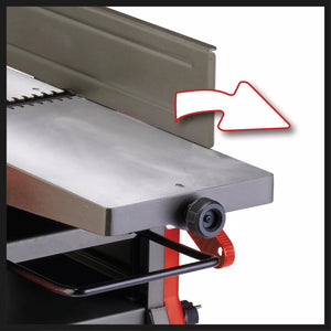 FJPG-einhell-stationary-planer-tc-sp-204