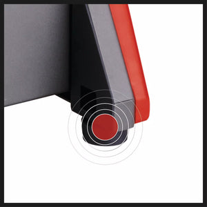 FJPG-einhell-stationary-planer-tc-sp
