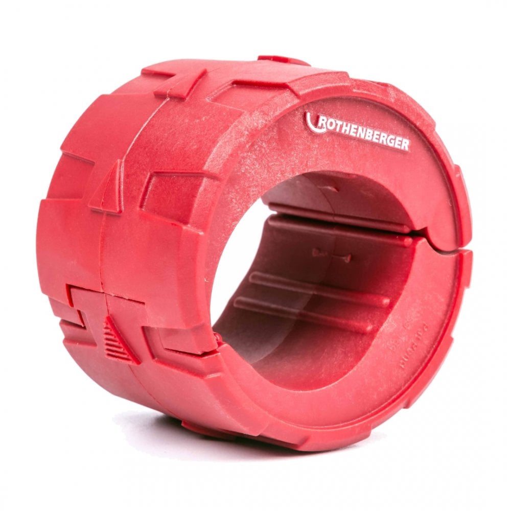 Rothenberger-1000003042-Plasticut-Pro-pipe-cutter-35-42mm-3