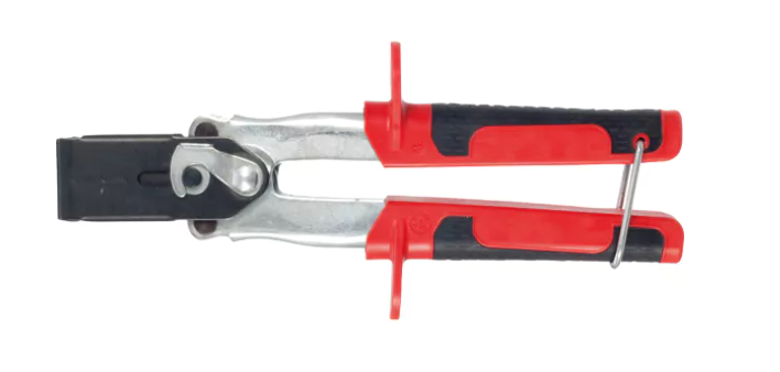 Fischer 62320 installation pliers HM Z 1 the professional installation tool