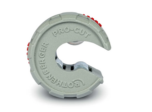 Rothenberger-1500005092-Pro-Cut-copper-pipe-cutter-15mm