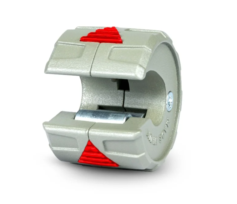 Rothenberger-1500005092-Pro-Cut-copper-pipe-cutter-15mm-1