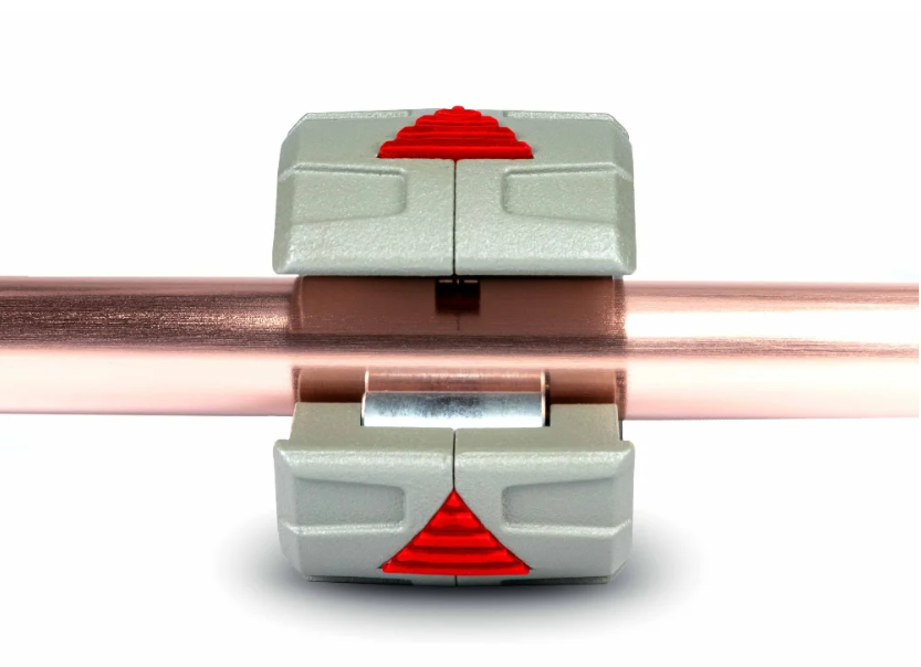 Rothenberger-1500005092-Pro-Cut-copper-pipe-cutter-15mm-3