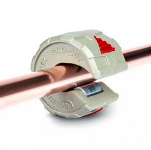 Rothenberger-1500005093-Pro-Cut-copper-pipe-cutter-22mm-4