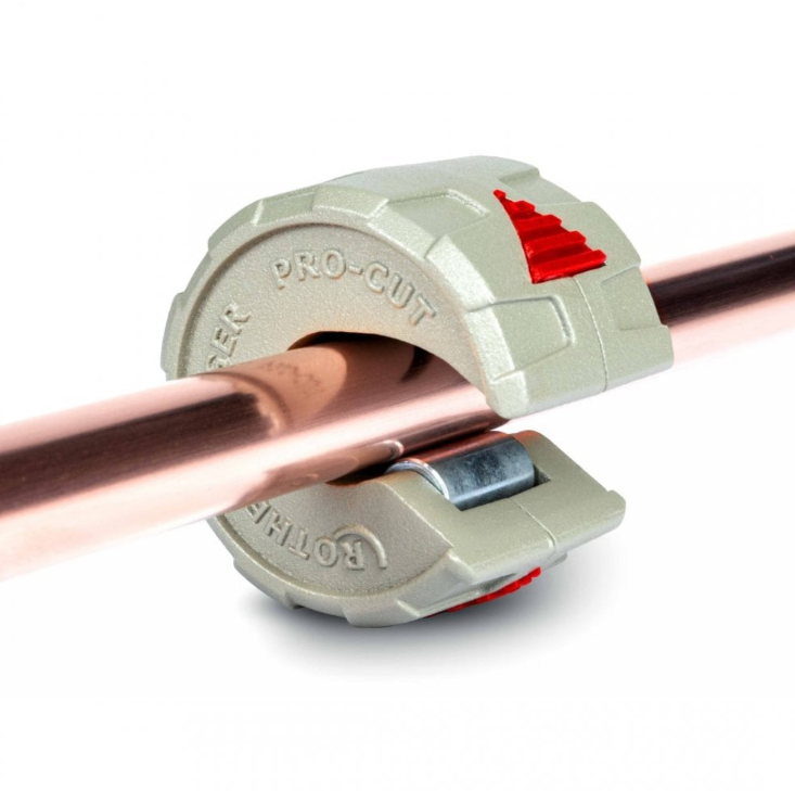 Rothenberger-1500005093-Pro-Cut-copper-pipe-cutter-22mm-4