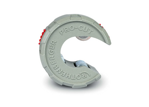 Rothenberger-1500005093-Pro-Cut-copper-pipe-cutter-22mm-tool