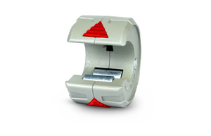 Rothenberger-1500005093-Pro-Cut-copper-pipe-cutter-22mm-1