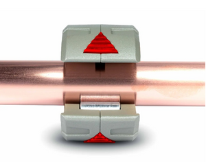 Rothenberger-1500005093-Pro-Cut-copper-pipe-cutter-22mm-3