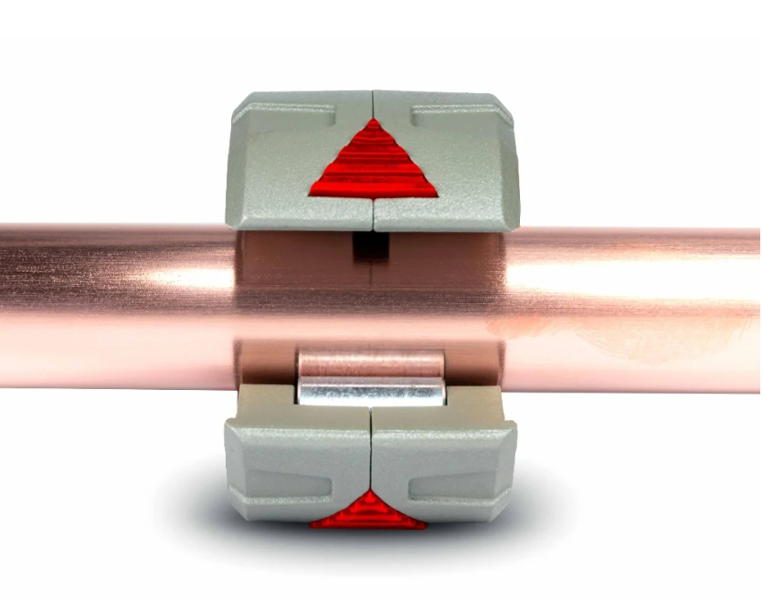 Rothenberger-1500005093-Pro-Cut-copper-pipe-cutter-22mm-3