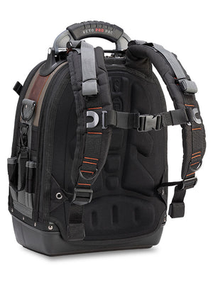 Veto-pro-pac-tech-pac-backpack-tool-bag-VPPTECHPAC-back
