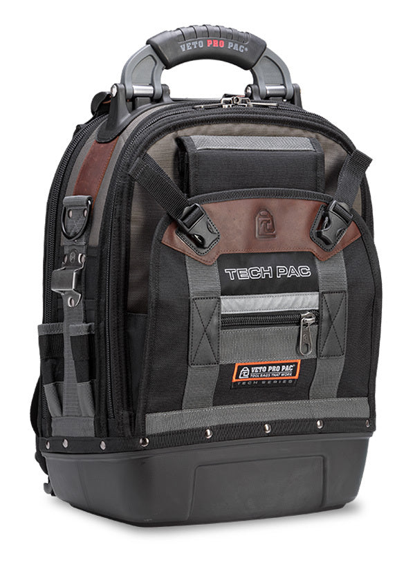 Veto-pro-pac-tech-pac-backpack-tool-bag-VPPTECHPAC