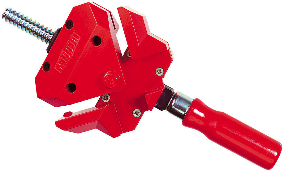Bessey 4 Pack WS3 90 degree Mitre clamp