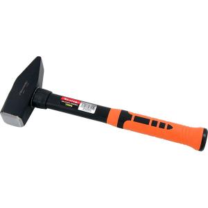 Neilsen-CT0245-machinist-hammer-3