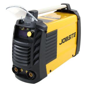 JOBSITE 2230 Electric Arc Welding Machine 250amp