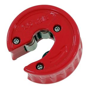 Neilsen CT4147 Tube Cutter - 15mm