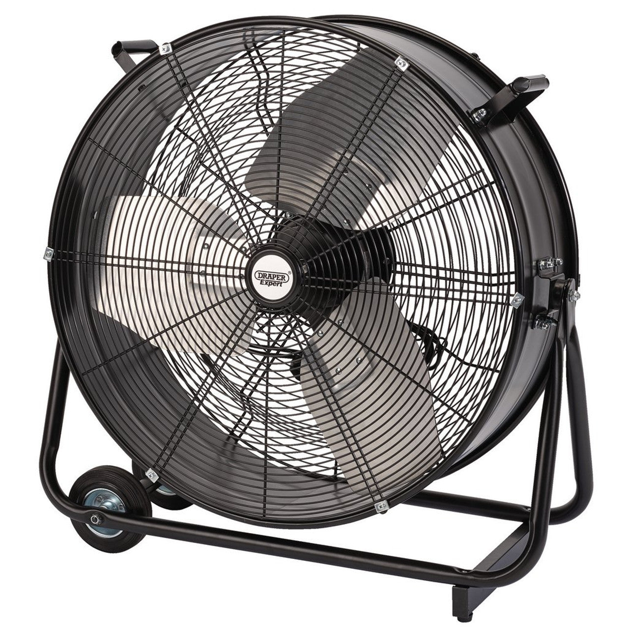 draper-hv-24-expert-230v-high-flow-drum-fan-24-600mm-120w