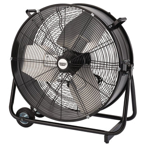 draper-hv-24-expert-230v-high-flow-drum-fan-24-600mm-120w