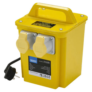 draper-voltage-transformer-DPT3300A-30621-trade-tools
