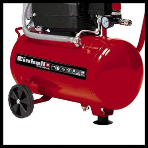 einhell-air-compressor-TC-AC-190-24