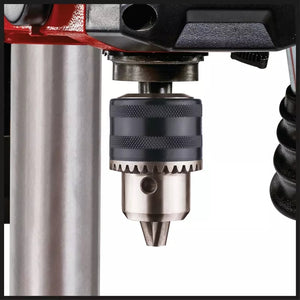 einhell-bench-drill-tc-bd-450W