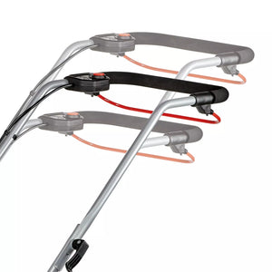 einhell-cordless-lawn-mover-garden-lawnmover-1