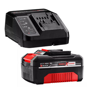 einhell-cordless-lawn-mover-garden-lawnmover-4006825646856