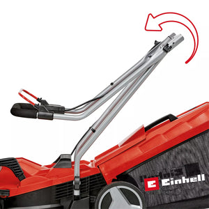 einhell-cordless-lawn-mover-garden-lawnmover