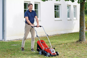 einhell-cordless-lawn-mover-garden-tools-1