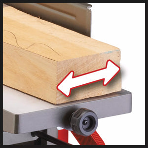 einhell-stationary-planer-1
