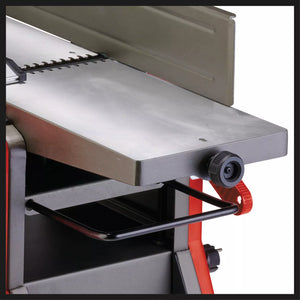 einhell-stationary-planer-tc-sp-204-2-1500w-4006825679144