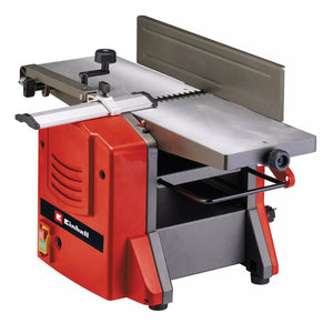 einhell-stationary-planer-tc-sp-204-2-4006825679144