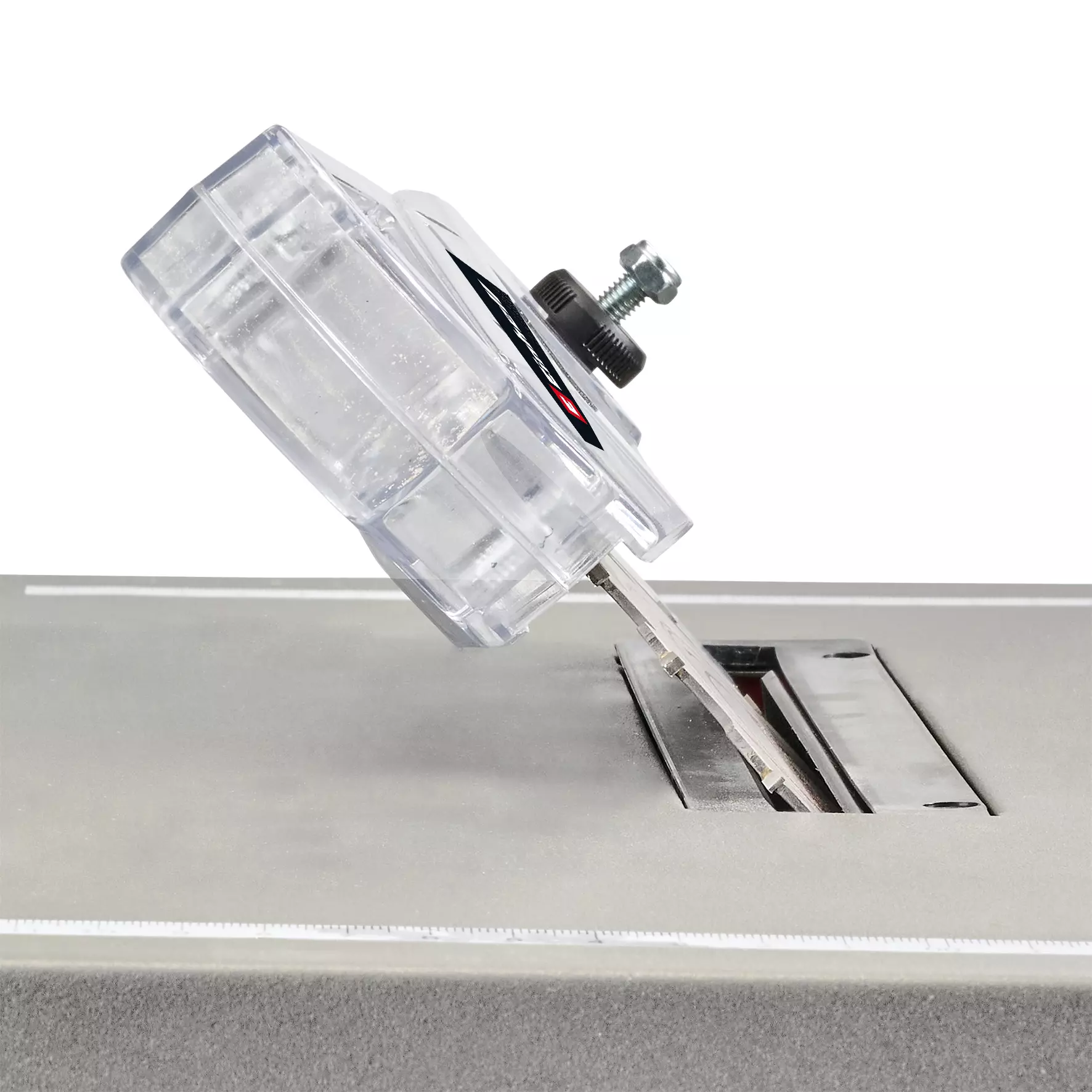 einhell-table-saw-4340412-1