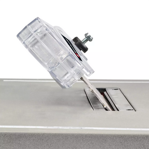 einhell-table-saw-4340412-1