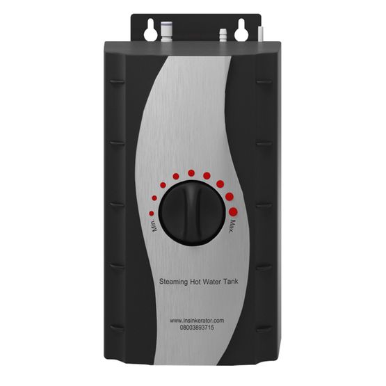 Insinkerator Hot Water boiling kitchen Tank l official online shop
