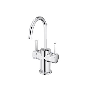 insinkerator-modern-3010-instant-hot-and-cold-water-faucet-chrome