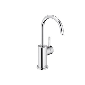 insinkerator-modern-3010-instant-hot-water-only-faucet-2