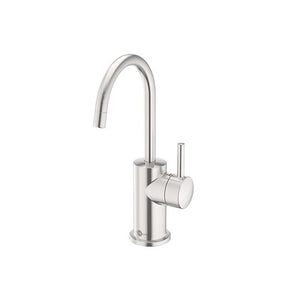 insinkerator-modern-3010-instant-hot-water-only-faucet-stainless-steel-finish