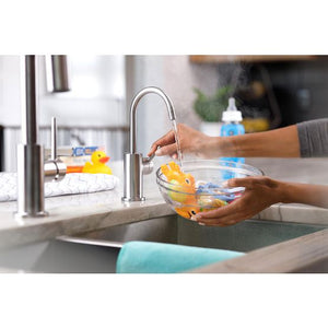insinkerator-modern-3010-instant-hot-water-only-faucet