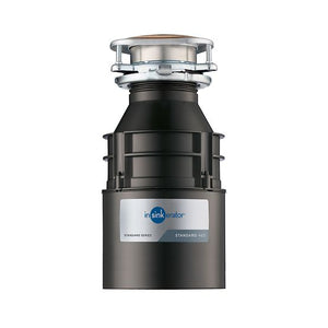 insinkerator-standard-460-food-waste-disposal-unit-80367h