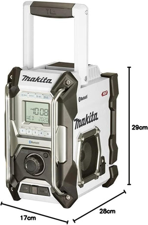 makita-12v-40v-bluetooth-radio-MR002GZ01-makita