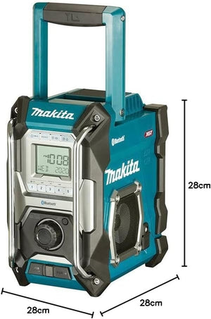 makita-mr002gz-12v-40v-bluetooth-radio-1