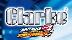 clarke-international-other-garden-tools-CRS400-VIDEO