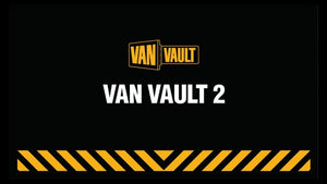 van-vault-2-secure-tool-storage-box-48kg-video