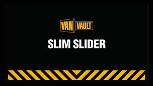 van-vault-slim-slider-video