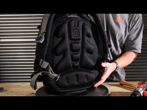 Veto-pro-pac-tech-pac-backpack-tool-bag-VPPTECHPAC-video